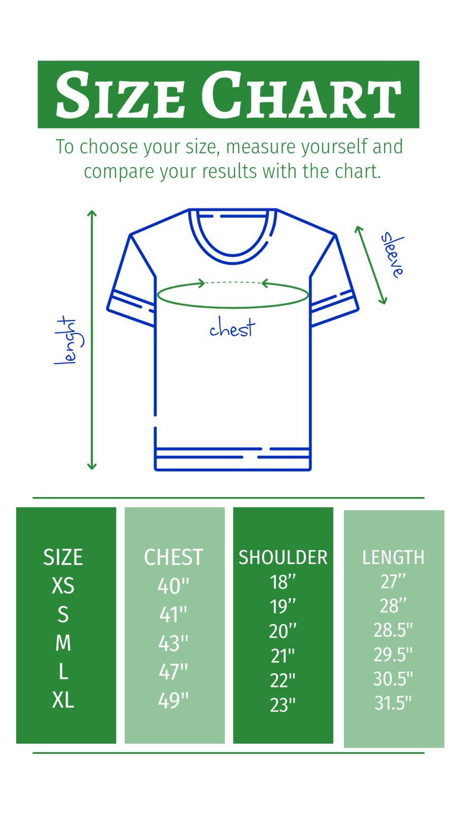 Alfaq Original Cross Oversized T-shirt - Alfaq